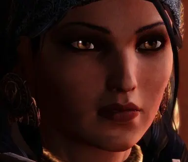 Lormys Isabela 用于 DAO