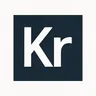 KryptonReno's Fabric Patcher