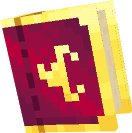 Epic Knights'n'Mages/Ars Knights'n'Mages