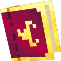 Epic Knights'n'Mages/Ars Knights'n'Mages