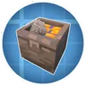 Create: Easy Stone Generators