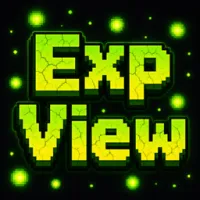 ExpView