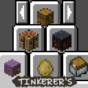 Inventory Tabs 4