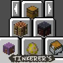 Inventory Tabs 4