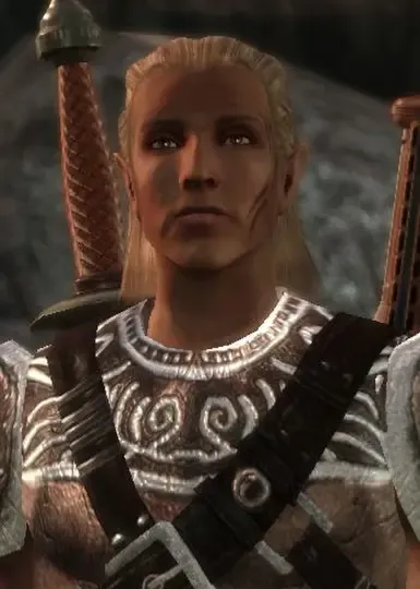 嘴更小的泽弗兰