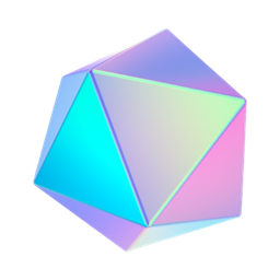 glTF 渲染器 API
