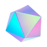 glTF 渲染器 API