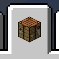 Inventory Tabs (updated)
