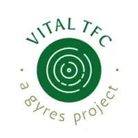 VitalTFC