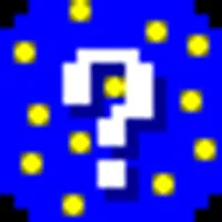 Star LuckyBlock