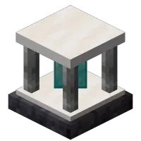 Pylons