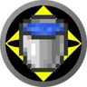 Lightman's Currency Tech