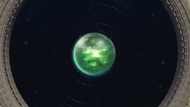 (HT) 更好的魔晶石