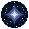 机械动力:北极星
