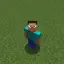 Item Banning