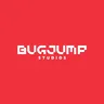 BugJump
