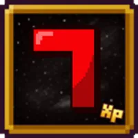 XP:史诗伤害指示器