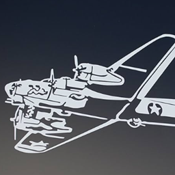 齿轮之旅