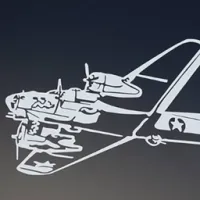 齿轮之旅