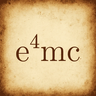 e4mc Retro