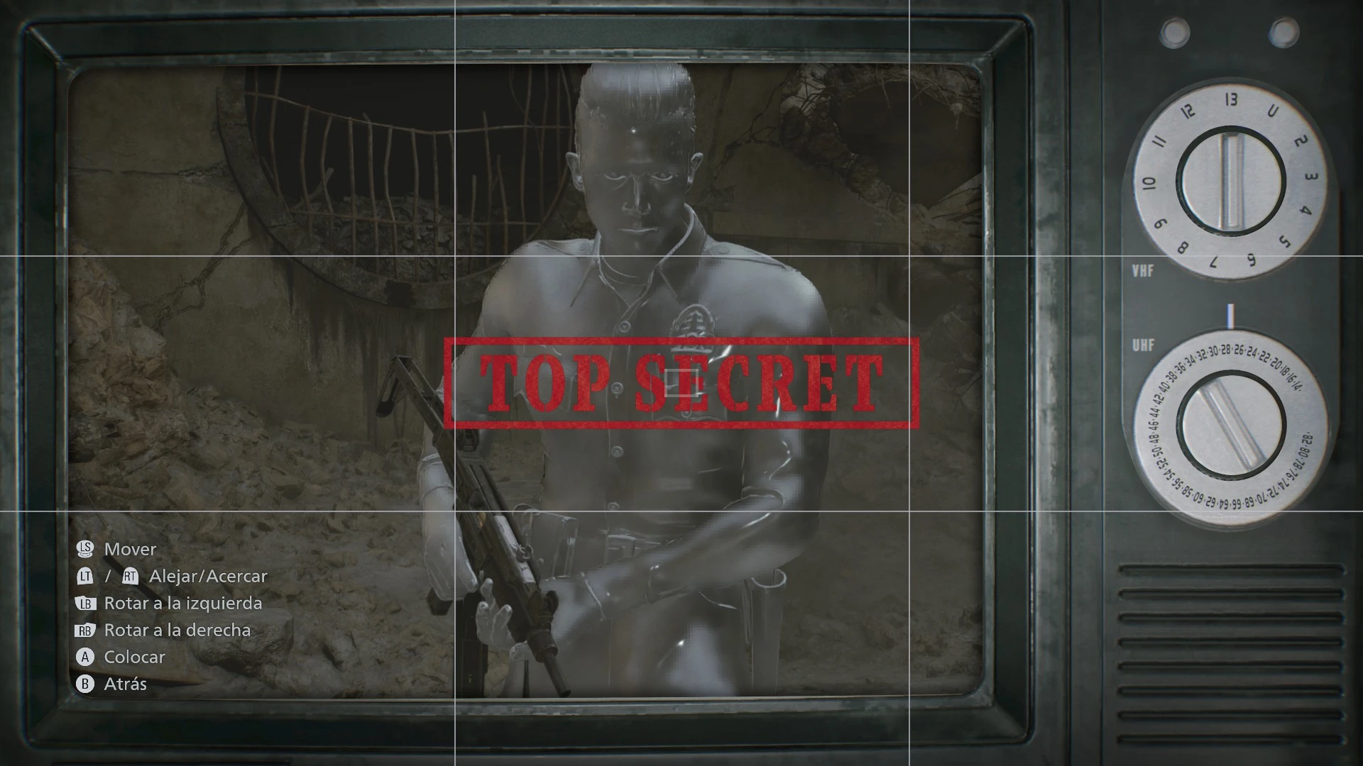 T-1000