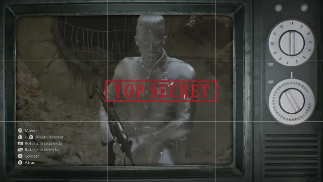 T-1000