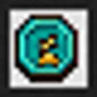 增强版Bedwars
