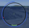 Fishing Overhaul
