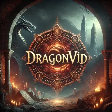 DragonVid