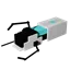 沉浸式传送枪
