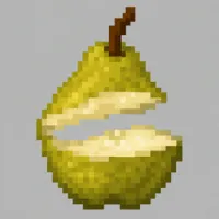 PearSkin