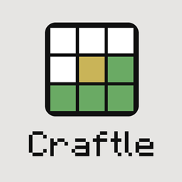 Craftle