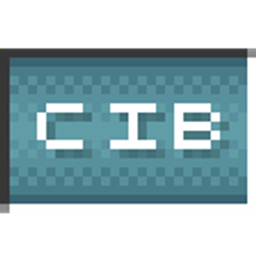 Cib Lib