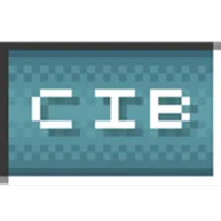 Cib Lib