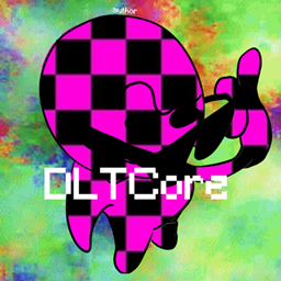 DLTCore
