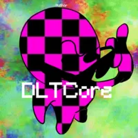 DLTCore