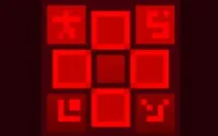 Invasion Code Red Reborn