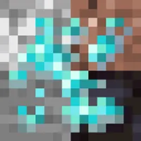 创建填充符