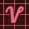 一切皆Voxy