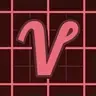 一切皆Voxy