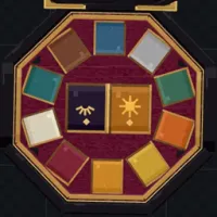 维鲁尼计划