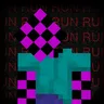 Error 404 Not Found (Horror Entity)
