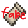 Fake Fabric Loader