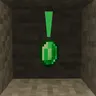 Mineral Chance