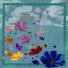 Wilder Flowers