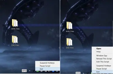 摄像机控制和对象高亮的按键开关