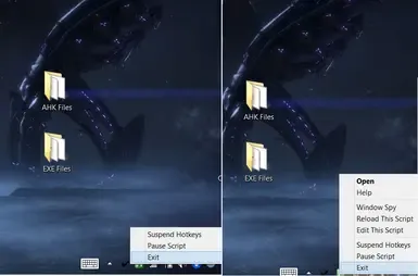 摄像机控制和对象高亮的按键开关