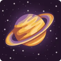 Ad Astra