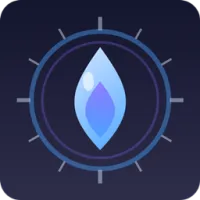 Savaru的魔力
