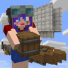 Carry On + Create Aeronautics Compat